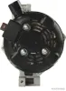 Generator 14 V HERTH+BUSS JAKOPARTS J5114052 Bild Generator 14 V HERTH+BUSS JAKOPARTS J5114052