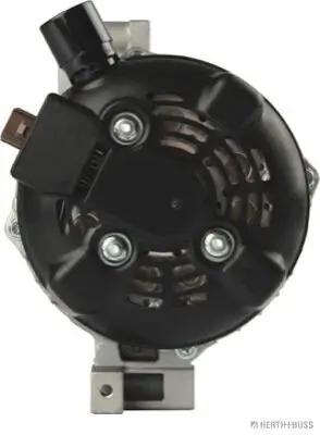 Generator 14 V HERTH+BUSS JAKOPARTS J5114052 Bild Generator 14 V HERTH+BUSS JAKOPARTS J5114052