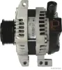 Generator 14 V HERTH+BUSS JAKOPARTS J5114052 Bild Generator 14 V HERTH+BUSS JAKOPARTS J5114052