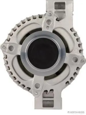 Generator 14 V HERTH+BUSS JAKOPARTS J5114055 Bild Generator 14 V HERTH+BUSS JAKOPARTS J5114055