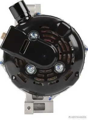 Generator 14 V HERTH+BUSS JAKOPARTS J5114055 Bild Generator 14 V HERTH+BUSS JAKOPARTS J5114055