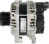 Generator 14 V HERTH+BUSS JAKOPARTS J5114060 Bild Generator 14 V HERTH+BUSS JAKOPARTS J5114060