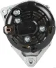 Generator 14 V HERTH+BUSS JAKOPARTS J5114061 Bild Generator 14 V HERTH+BUSS JAKOPARTS J5114061