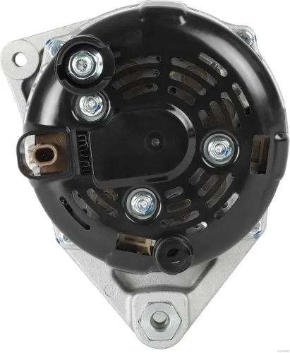 Generator 14 V HERTH+BUSS JAKOPARTS J5114061 Bild Generator 14 V HERTH+BUSS JAKOPARTS J5114061