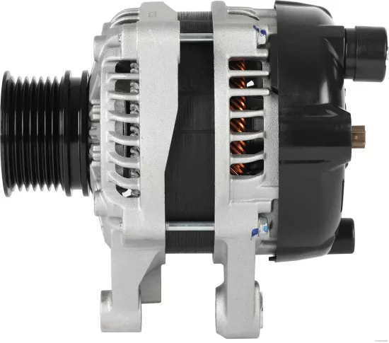 Generator 14 V HERTH+BUSS JAKOPARTS J5114061 Bild Generator 14 V HERTH+BUSS JAKOPARTS J5114061