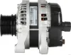 Generator 14 V HERTH+BUSS JAKOPARTS J5114063 Bild Generator 14 V HERTH+BUSS JAKOPARTS J5114063