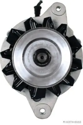 Generator 14 V HERTH+BUSS JAKOPARTS J5115006