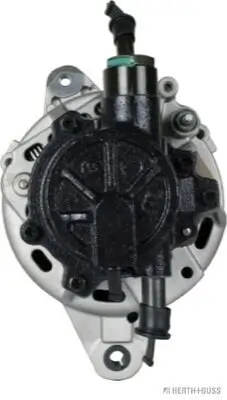 Generator 14 V HERTH+BUSS JAKOPARTS J5115006 Bild Generator 14 V HERTH+BUSS JAKOPARTS J5115006