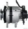 Generator 14 V HERTH+BUSS JAKOPARTS J5115006 Bild Generator 14 V HERTH+BUSS JAKOPARTS J5115006