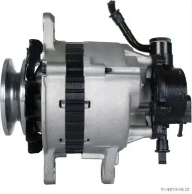 Generator 14 V HERTH+BUSS JAKOPARTS J5115006 Bild Generator 14 V HERTH+BUSS JAKOPARTS J5115006