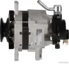Generator 14 V HERTH+BUSS JAKOPARTS J5115024 Bild Generator 14 V HERTH+BUSS JAKOPARTS J5115024