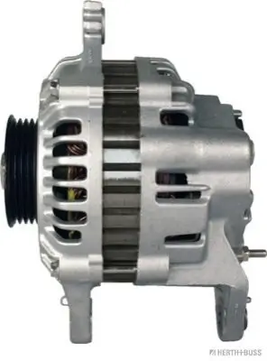 Generator 14 V HERTH+BUSS JAKOPARTS J5115032 Bild Generator 14 V HERTH+BUSS JAKOPARTS J5115032