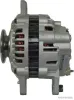 Generator 14 V HERTH+BUSS JAKOPARTS J5115045 Bild Generator 14 V HERTH+BUSS JAKOPARTS J5115045