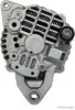 Generator 14 V HERTH+BUSS JAKOPARTS J5115052 Bild Generator 14 V HERTH+BUSS JAKOPARTS J5115052