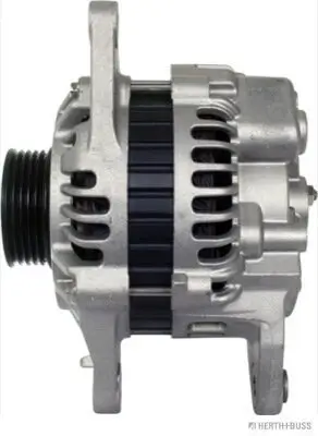 Generator 14 V HERTH+BUSS JAKOPARTS J5115052 Bild Generator 14 V HERTH+BUSS JAKOPARTS J5115052