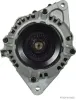 Generator 14 V HERTH+BUSS JAKOPARTS J5115057