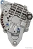 Generator 14 V HERTH+BUSS JAKOPARTS J5115073 Bild Generator 14 V HERTH+BUSS JAKOPARTS J5115073