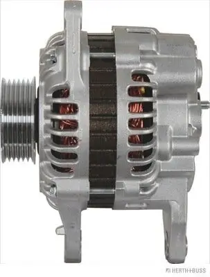 Generator 14 V HERTH+BUSS JAKOPARTS J5115073 Bild Generator 14 V HERTH+BUSS JAKOPARTS J5115073