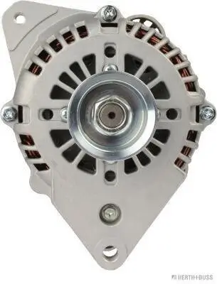 Generator 14 V HERTH+BUSS JAKOPARTS J5115078