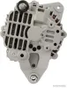 Generator 14 V HERTH+BUSS JAKOPARTS J5115078 Bild Generator 14 V HERTH+BUSS JAKOPARTS J5115078