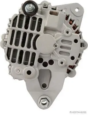 Generator 14 V HERTH+BUSS JAKOPARTS J5115078 Bild Generator 14 V HERTH+BUSS JAKOPARTS J5115078