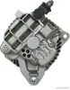 Generator 14 V HERTH+BUSS JAKOPARTS J5115082 Bild Generator 14 V HERTH+BUSS JAKOPARTS J5115082