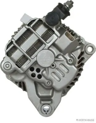 Generator 14 V HERTH+BUSS JAKOPARTS J5115082 Bild Generator 14 V HERTH+BUSS JAKOPARTS J5115082