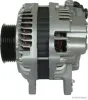 Generator 14 V HERTH+BUSS JAKOPARTS J5115082 Bild Generator 14 V HERTH+BUSS JAKOPARTS J5115082