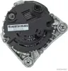 Generator 14 V HERTH+BUSS JAKOPARTS J5115085 Bild Generator 14 V HERTH+BUSS JAKOPARTS J5115085