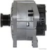 Generator 14 V HERTH+BUSS JAKOPARTS J5115085 Bild Generator 14 V HERTH+BUSS JAKOPARTS J5115085