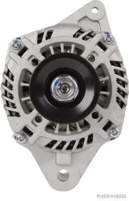 Generator 14 V HERTH+BUSS JAKOPARTS J5115087 Bild Generator 14 V HERTH+BUSS JAKOPARTS J5115087