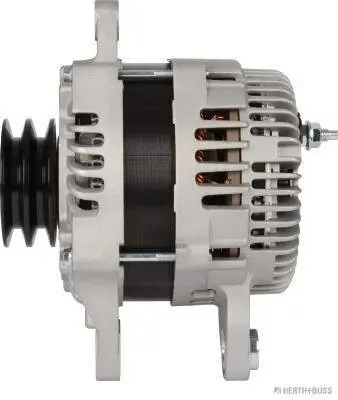 Generator 14 V HERTH+BUSS JAKOPARTS J5115087 Bild Generator 14 V HERTH+BUSS JAKOPARTS J5115087