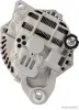 Generator 14 V HERTH+BUSS JAKOPARTS J5115089 Bild Generator 14 V HERTH+BUSS JAKOPARTS J5115089