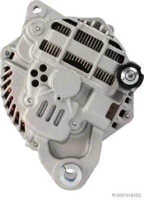 Generator 14 V HERTH+BUSS JAKOPARTS J5115089 Bild Generator 14 V HERTH+BUSS JAKOPARTS J5115089