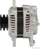Generator 14 V HERTH+BUSS JAKOPARTS J5115089 Bild Generator 14 V HERTH+BUSS JAKOPARTS J5115089