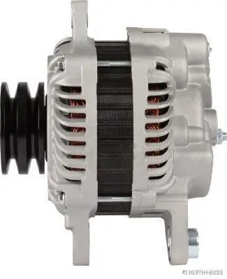 Generator 14 V HERTH+BUSS JAKOPARTS J5115089 Bild Generator 14 V HERTH+BUSS JAKOPARTS J5115089