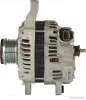 Generator 14 V HERTH+BUSS JAKOPARTS J5115090 Bild Generator 14 V HERTH+BUSS JAKOPARTS J5115090