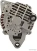 Generator 14 V HERTH+BUSS JAKOPARTS J5115092 Bild Generator 14 V HERTH+BUSS JAKOPARTS J5115092