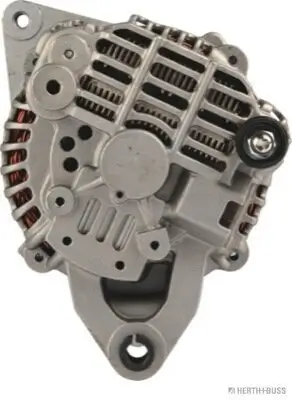 Generator 14 V HERTH+BUSS JAKOPARTS J5115092 Bild Generator 14 V HERTH+BUSS JAKOPARTS J5115092