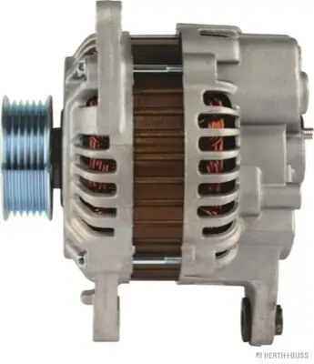 Generator 14 V HERTH+BUSS JAKOPARTS J5115092 Bild Generator 14 V HERTH+BUSS JAKOPARTS J5115092