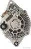 Generator 14 V HERTH+BUSS JAKOPARTS J5115094 Bild Generator 14 V HERTH+BUSS JAKOPARTS J5115094