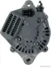 Generator 14 V HERTH+BUSS JAKOPARTS J5116010 Bild Generator 14 V HERTH+BUSS JAKOPARTS J5116010