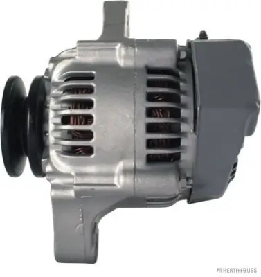 Generator 14 V HERTH+BUSS JAKOPARTS J5116010 Bild Generator 14 V HERTH+BUSS JAKOPARTS J5116010