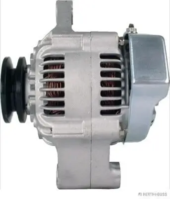 Generator 14 V HERTH+BUSS JAKOPARTS J5116013 Bild Generator 14 V HERTH+BUSS JAKOPARTS J5116013