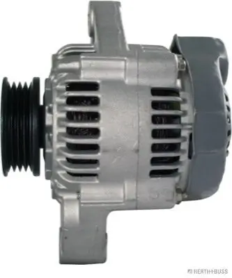Generator 14 V HERTH+BUSS JAKOPARTS J5116020 Bild Generator 14 V HERTH+BUSS JAKOPARTS J5116020