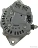 Generator 14 V HERTH+BUSS JAKOPARTS J5116022 Bild Generator 14 V HERTH+BUSS JAKOPARTS J5116022