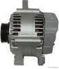 Generator 14 V HERTH+BUSS JAKOPARTS J5116029 Bild Generator 14 V HERTH+BUSS JAKOPARTS J5116029
