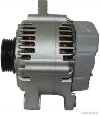 Generator 14 V HERTH+BUSS JAKOPARTS J5116029 Bild Generator 14 V HERTH+BUSS JAKOPARTS J5116029