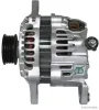 Generator 14 V HERTH+BUSS JAKOPARTS J5117014 Bild Generator 14 V HERTH+BUSS JAKOPARTS J5117014