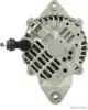 Generator 14 V HERTH+BUSS JAKOPARTS J5117017 Bild Generator 14 V HERTH+BUSS JAKOPARTS J5117017